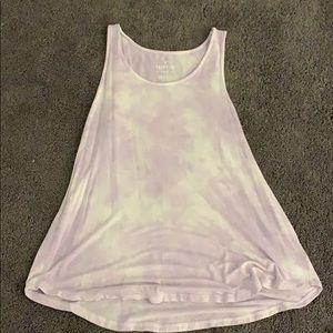 american eagle soft and sexy shirt